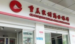 渝农商行最新爆料,揭秘神秘投资动向与未来发展战略