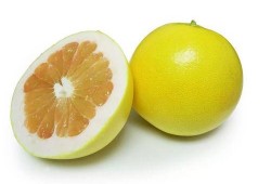 娱乐圈柚子君吃瓜